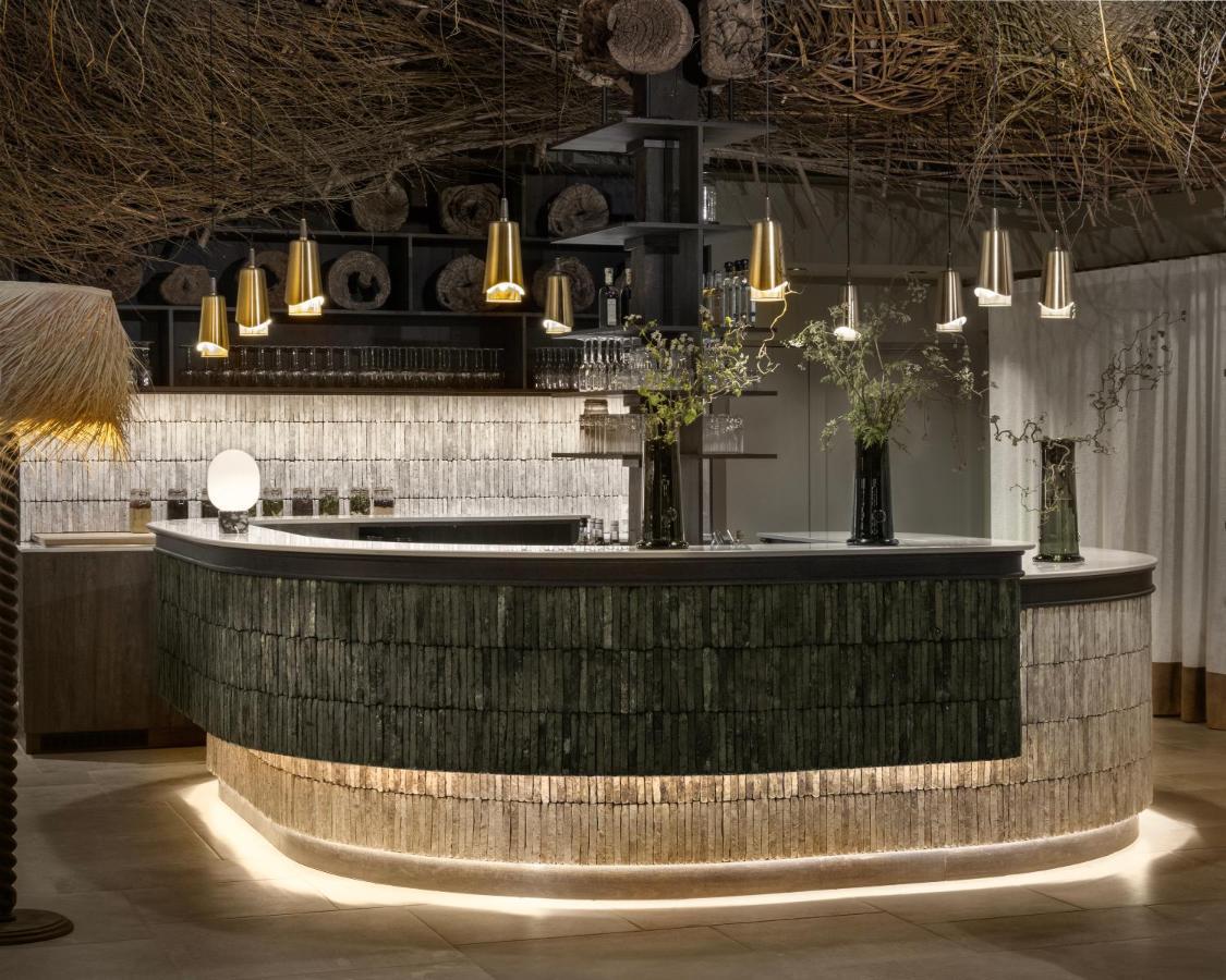 Cit'Hotel Le Relais Du Boisniard Chambretaud Εξωτερικό φωτογραφία