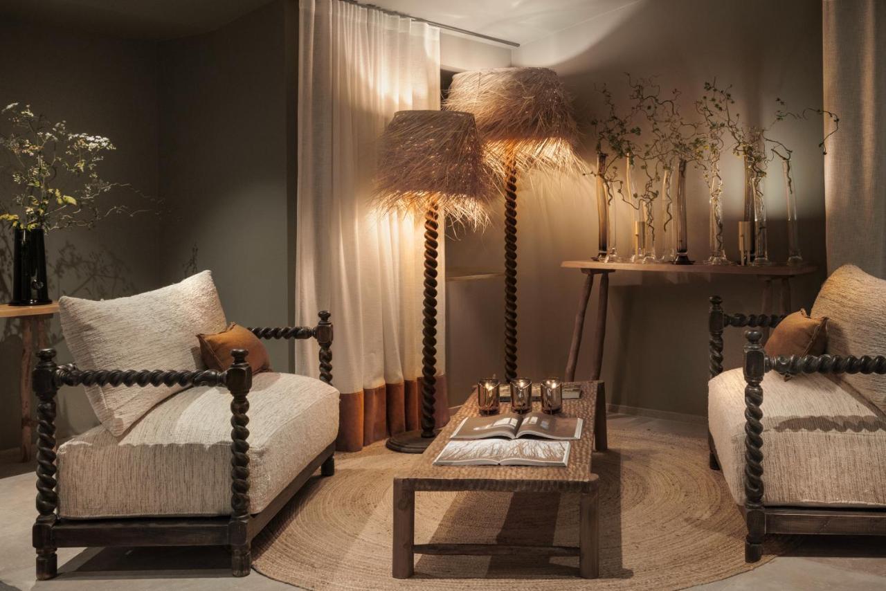 Cit'Hotel Le Relais Du Boisniard Chambretaud Εξωτερικό φωτογραφία