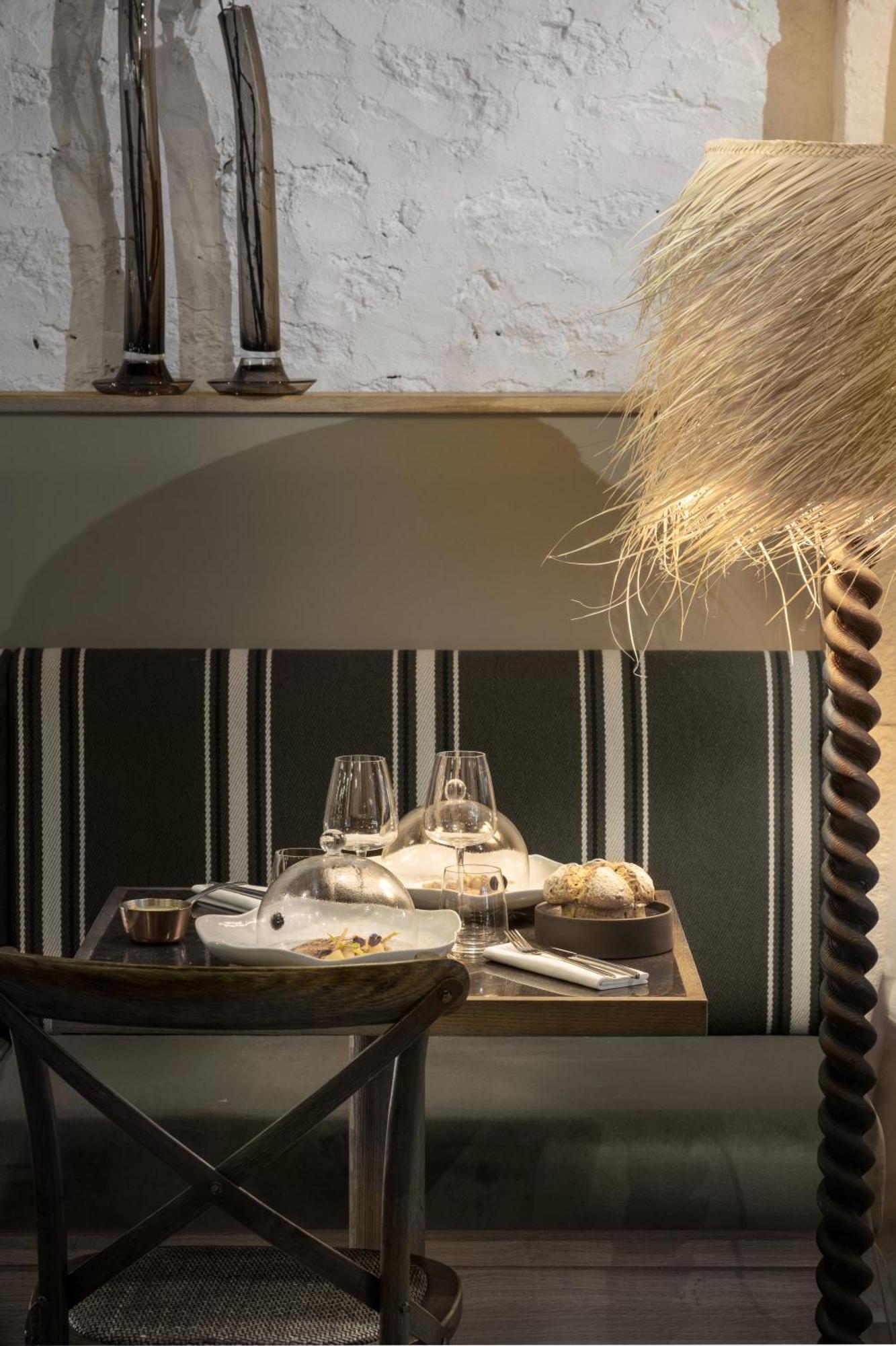Cit'Hotel Le Relais Du Boisniard Chambretaud Εξωτερικό φωτογραφία